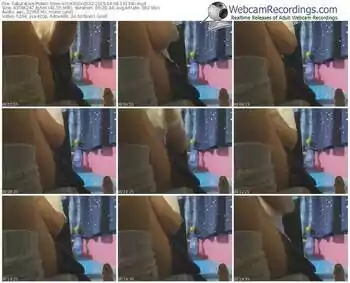 sakuralivejp-xyukinox0522-public-show-04_08_2015-14_13_40