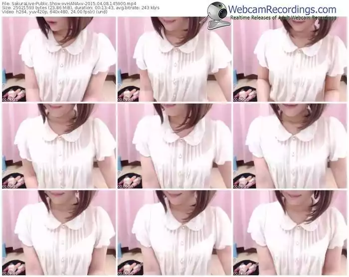 sakuralivejp-xvhanaxv-public-show-04_08_2015-14_59_00