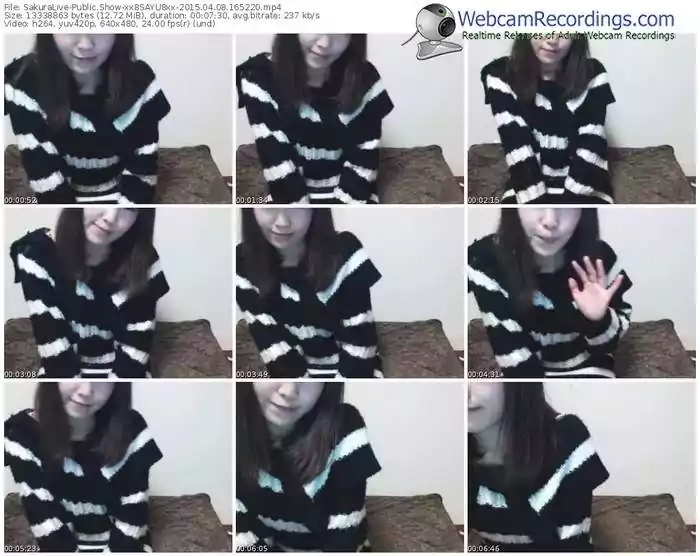 sakuralivejp-xx8sayu8xx-public-show-04_08_2015-16_52_20