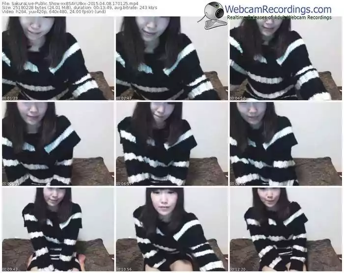 sakuralivejp-xx8sayu8xx-public-show-04_08_2015-17_01_25