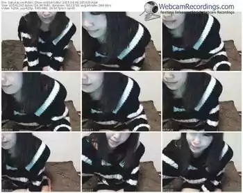 sakuralivejp-xx8sayu8xx-public-show-04_08_2015-18_54_33