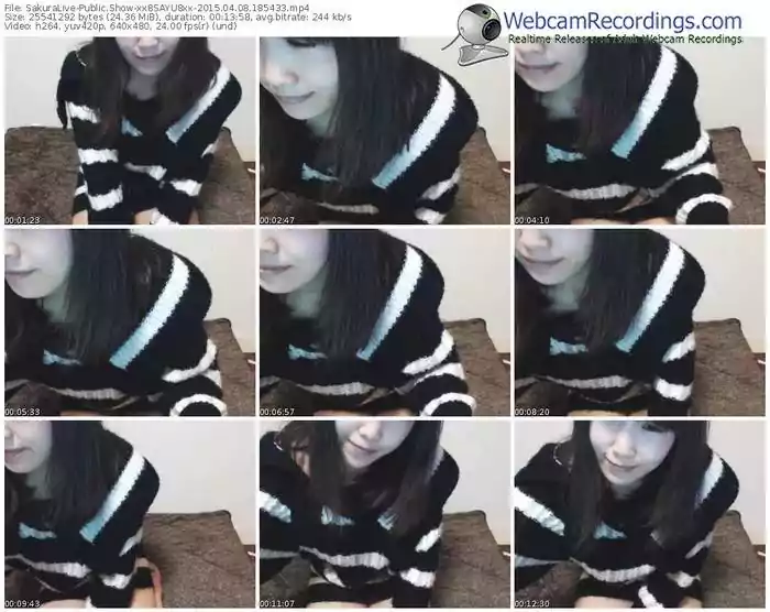 sakuralivejp-xx8sayu8xx-public-show-04_08_2015-18_54_33