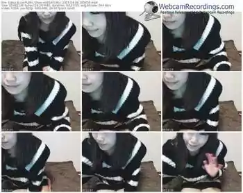 sakuralivejp-xx8sayu8xx-public-show-04_08_2015-18_54_56