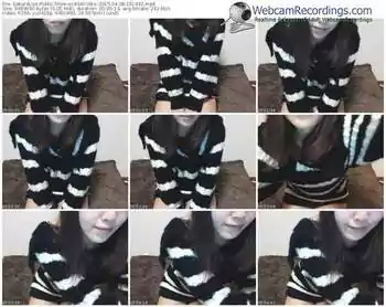 sakuralivejp-xx8sayu8xx-public-show-04_08_2015-19_14_42