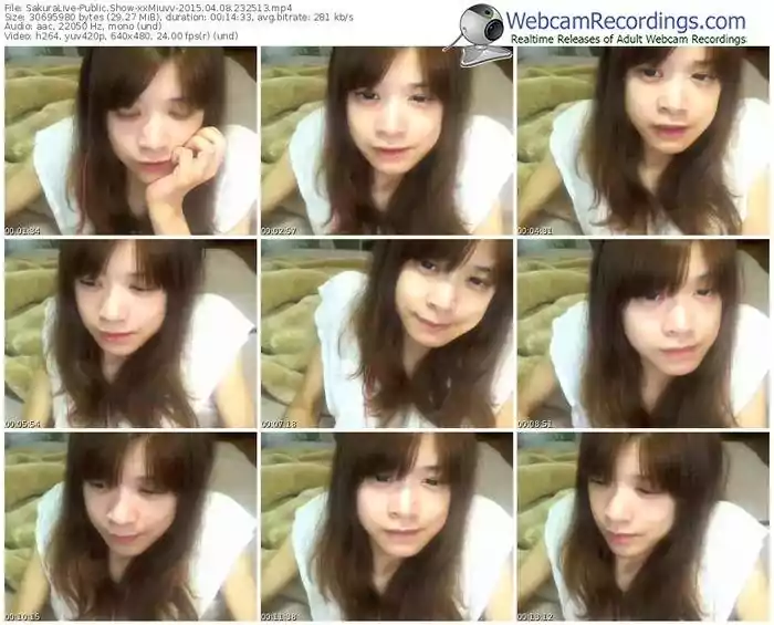 sakuralivejp-xxmiuvv-public-show-04_08_2015-23_25_13