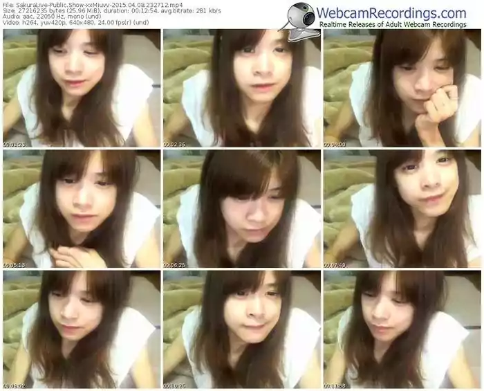 sakuralivejp-xxmiuvv-public-show-04_08_2015-23_27_12