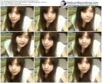 sakuralivejp-xxmiuvv-public-show-04_08_2015-23_46_27