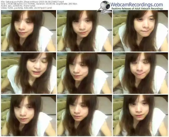 sakuralivejp-xxmiuvv-public-show-04_08_2015-23_46_27