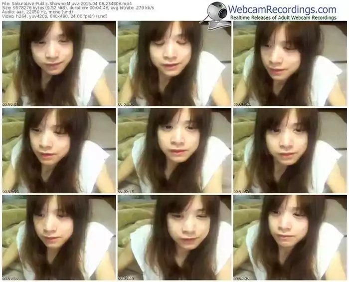 sakuralivejp-xxmiuvv-public-show-04_08_2015-23_48_06