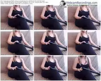 sakuralivejp-xxstephanyqxx-public-show-04_08_2015-13_37_56