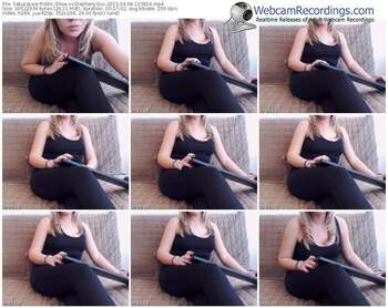 sakuralivejp-xxstephanyqxx-public-show-04_08_2015-13_38_24