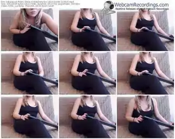 sakuralivejp-xxstephanyqxx-public-show-04_08_2015-13_38_24