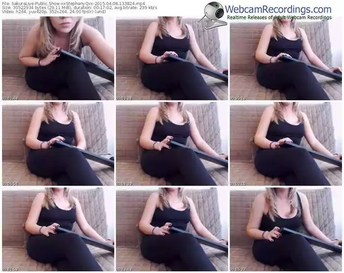 sakuralivejp-xxstephanyqxx-public-show-04_08_2015-13_38_24