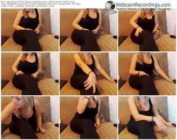 sakuralivejp-xxstephanyqxx-public-show-04_08_2015-17_43_22