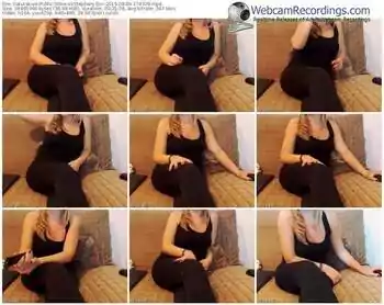 sakuralivejp-xxstephanyqxx-public-show-04_08_2015-17_43_29