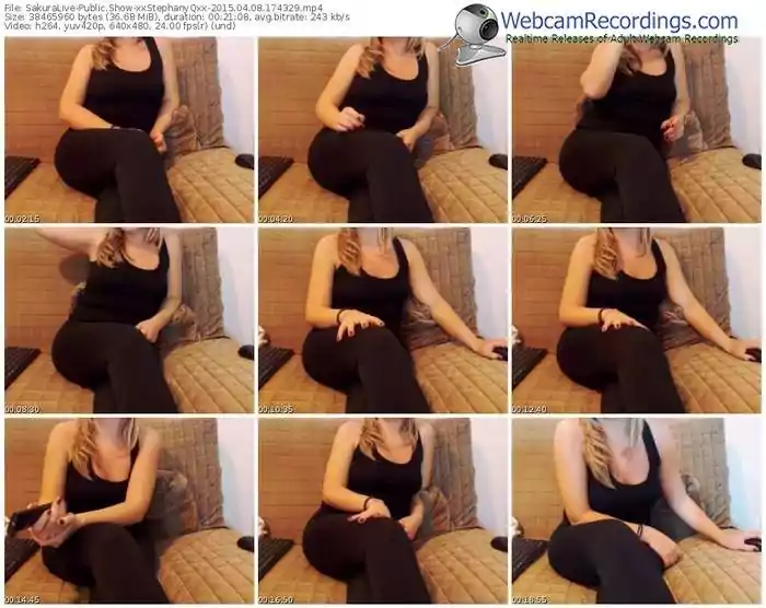 sakuralivejp-xxstephanyqxx-public-show-04_08_2015-17_43_29