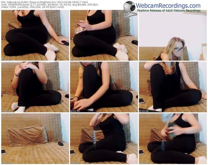 sakuralivejp-xxstephanyqxx-public-show-04_08_2015-18_42_17