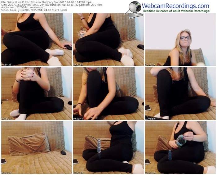 sakuralivejp-xxstephanyqxx-public-show-04_08_2015-18_42_28