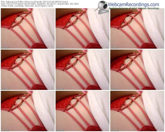 sakuralivejp-xxxshandy-public-show-04_08_2015-08_52_14