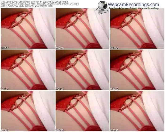 sakuralivejp-xxxshandy-public-show-04_08_2015-08_52_14