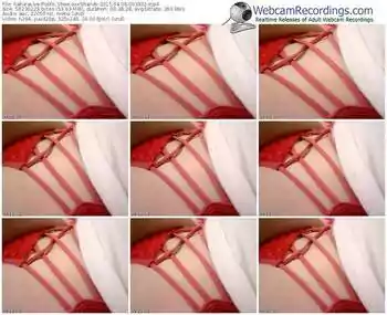 sakuralivejp-xxxshandy-public-show-04_08_2015-09_39_32