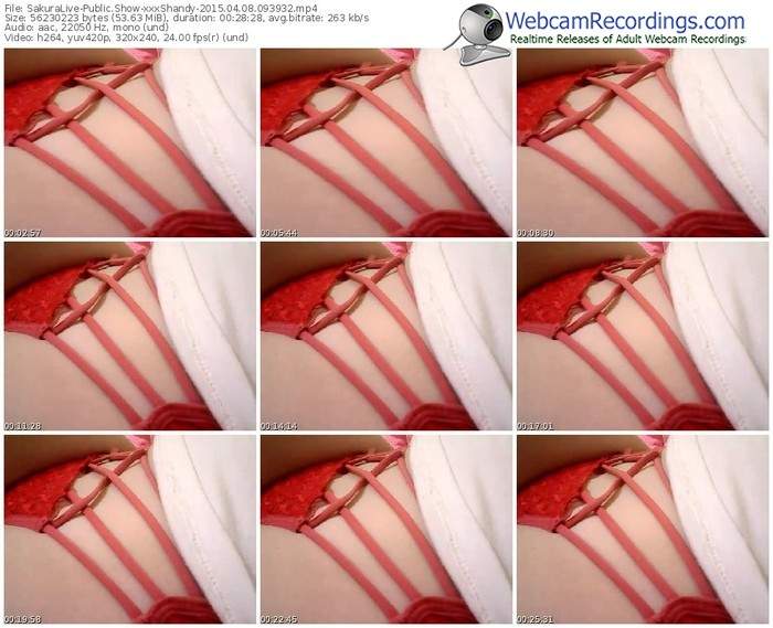 sakuralivejp-xxxshandy-public-show-04_08_2015-09_39_32
