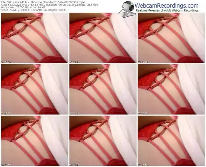 sakuralivejp-xxxshandy-public-show-04_08_2015-09_39_32