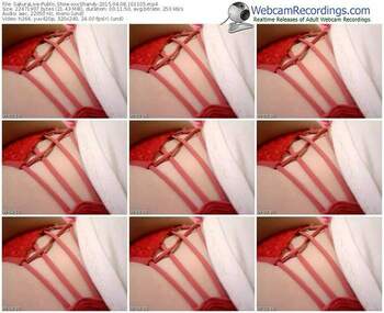 sakuralivejp-xxxshandy-public-show-04_08_2015-10_11_05