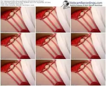 sakuralivejp-xxxshandy-public-show-04_08_2015-10_11_05