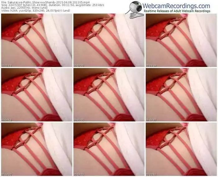 sakuralivejp-xxxshandy-public-show-04_08_2015-10_11_05