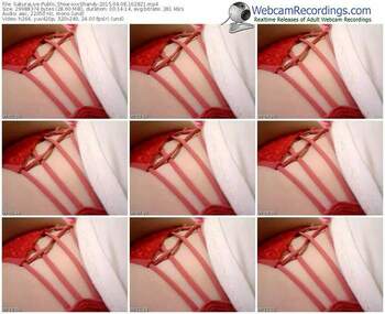 sakuralivejp-xxxshandy-public-show-04_08_2015-10_28_21