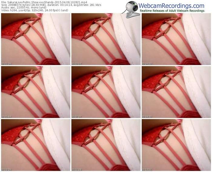 sakuralivejp-xxxshandy-public-show-04_08_2015-10_28_21