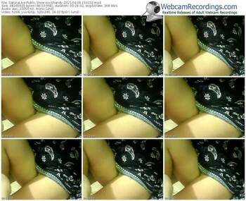 sakuralivejp-xxxshandy-public-show-04_08_2015-15_02_32