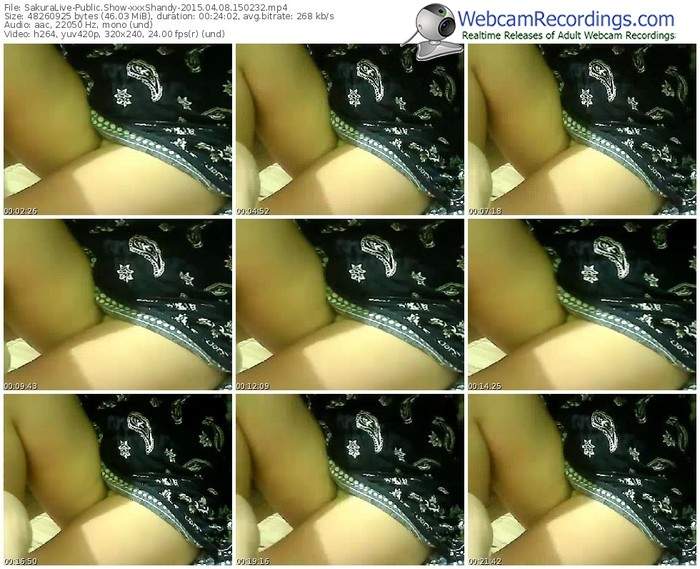 sakuralivejp-xxxshandy-public-show-04_08_2015-15_02_32