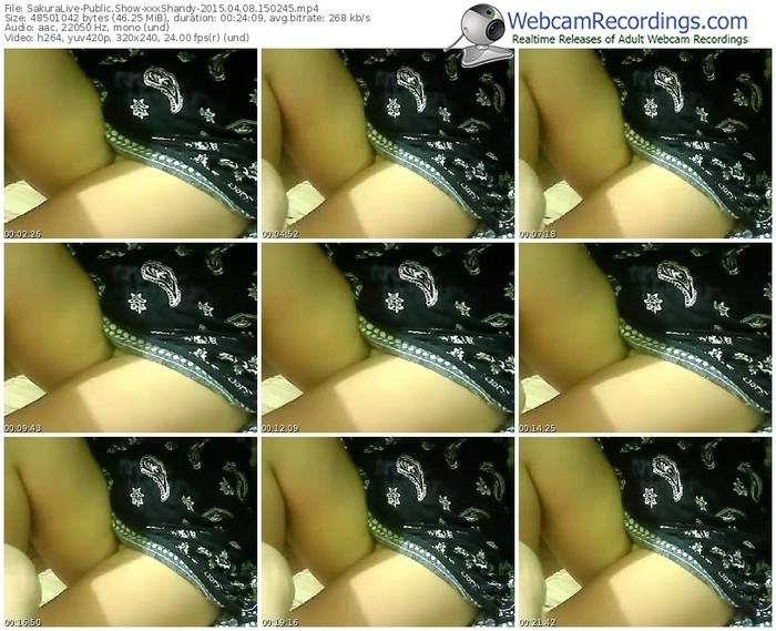 sakuralivejp-xxxshandy-public-show-04_08_2015-15_02_45
