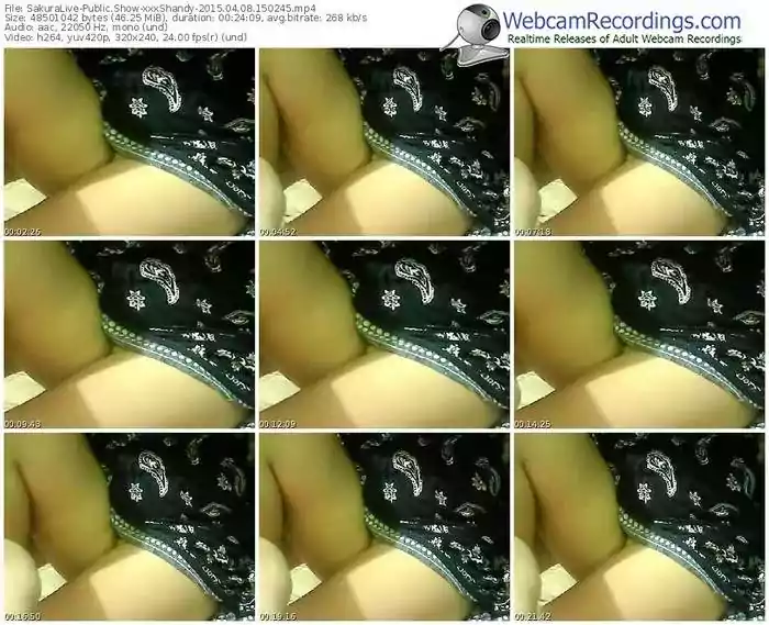 sakuralivejp-xxxshandy-public-show-04_08_2015-15_02_45