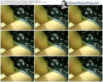 sakuralivejp-xxxshandy-public-show-04_08_2015-15_31_48