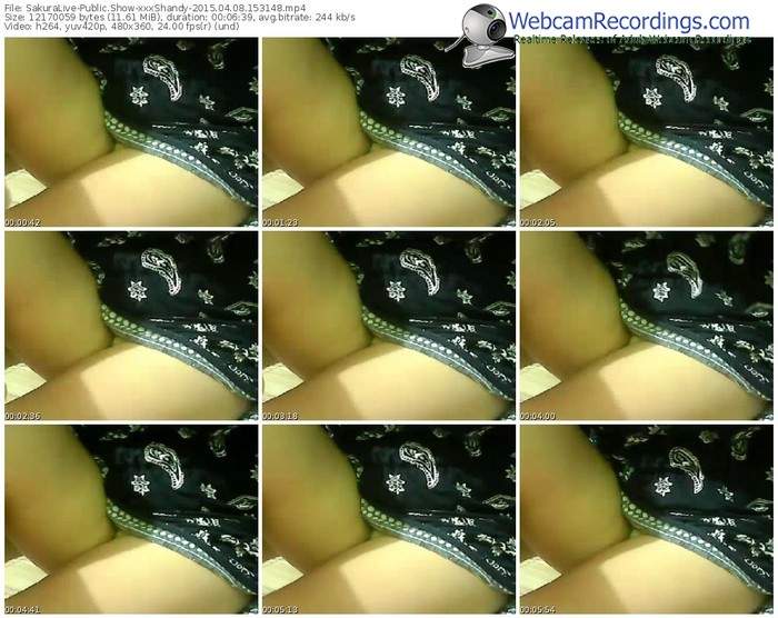 sakuralivejp-xxxshandy-public-show-04_08_2015-15_31_48