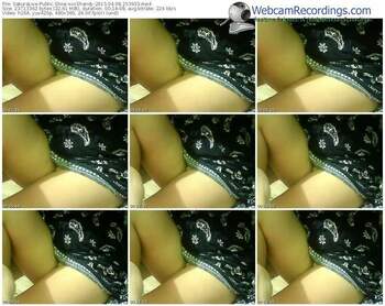 sakuralivejp-xxxshandy-public-show-04_08_2015-15_39_33