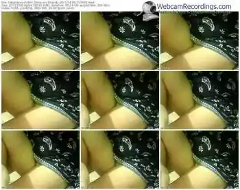 sakuralivejp-xxxshandy-public-show-04_08_2015-15_39_33