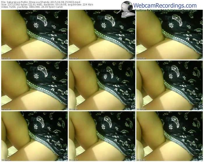 sakuralivejp-xxxshandy-public-show-04_08_2015-15_39_33