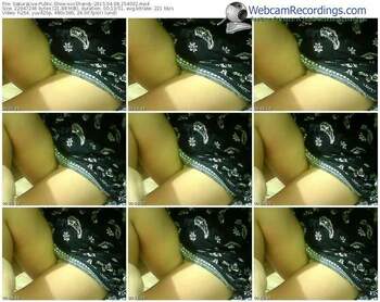 sakuralivejp-xxxshandy-public-show-04_08_2015-15_40_32