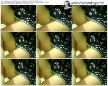 sakuralivejp-xxxshandy-public-show-04_08_2015-15_40_32