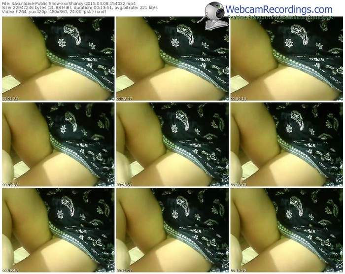 sakuralivejp-xxxshandy-public-show-04_08_2015-15_40_32