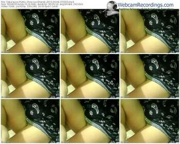 sakuralivejp-xxxshandy-public-show-04_08_2015-15_55_03