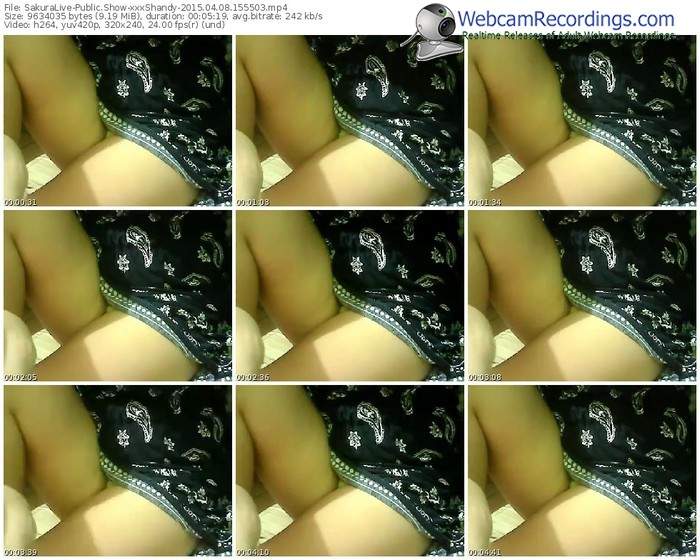 sakuralivejp-xxxshandy-public-show-04_08_2015-15_55_03