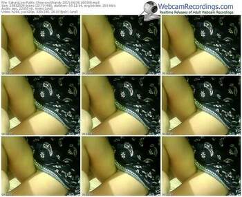 sakuralivejp-xxxshandy-public-show-04_08_2015-16_03_48