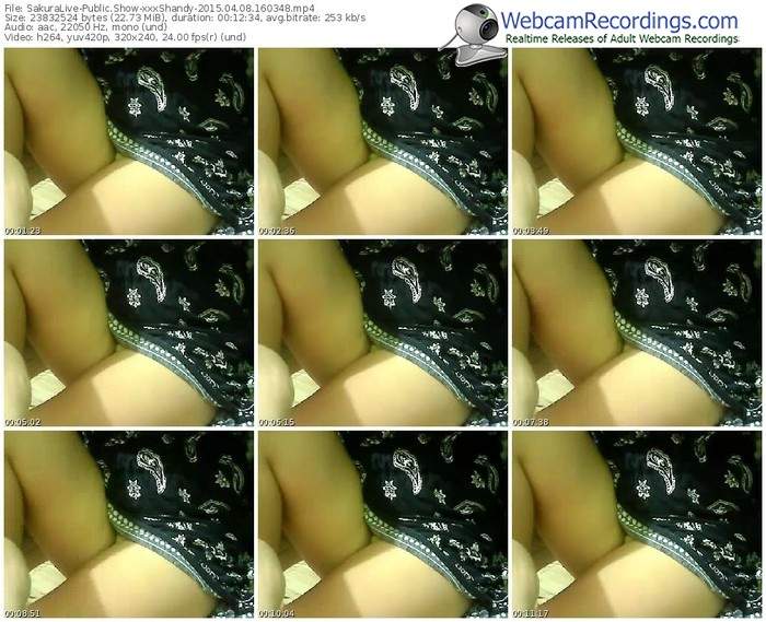 sakuralivejp-xxxshandy-public-show-04_08_2015-16_03_48