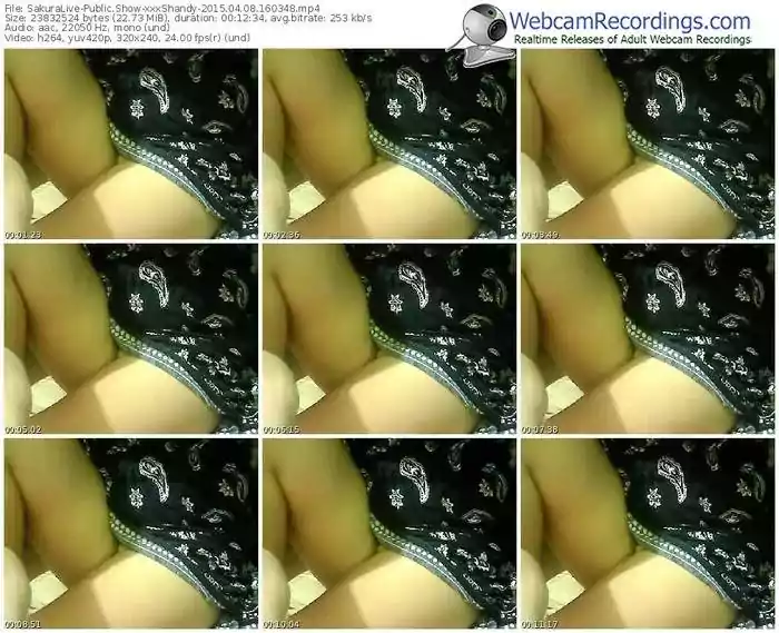 sakuralivejp-xxxshandy-public-show-04_08_2015-16_03_48