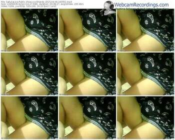 sakuralivejp-xxxshandy-public-show-04_08_2015-16_05_51